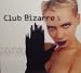 Yendri-Club Bizzare 1