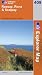 Raasay, Rona and Scalpay (OS Explorer Map Series)