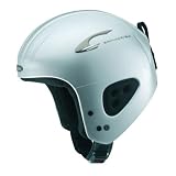 Carrera Fireball Advance 2.5 Helmet - Mens