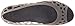 Crocs Women's Adrina Flat