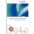 Ransomware (Malware)