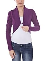 DATCH Bolero (Ciruela)