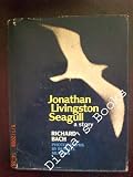 Jonathan Livingston Seagull