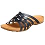Timberland Women's Rayna Slide