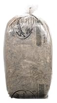 MOSSER LEE 0150 LONG FIBERED SPHAGNUM MOSS 2CU'