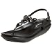 A. Marinelli Women's Bally Platform Sandal