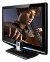 JVC Home 32-Inch LCD 1080P 8MS
