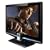 JVC Home 32-Inch LCD 1080P 8MS