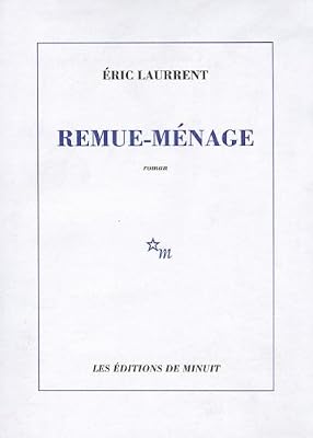 Remue-ménage