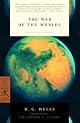 The War of the Worlds