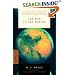The War of the Worlds (Modern Library Classics)