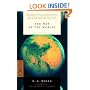 The War of the Worlds (Modern Library Classics)