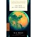 The War of the Worlds (Modern Library)