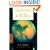The War of the Worlds (Modern Library Classics)