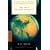 The War of the Worlds (Modern Library)