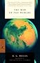 The War of the Worlds (Modern Library Classics)