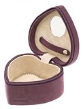 Davidt's - 356751.30 - Bo&icirc;te &agrave; bijoux - Femme
