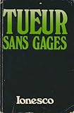Tueur sans gages
