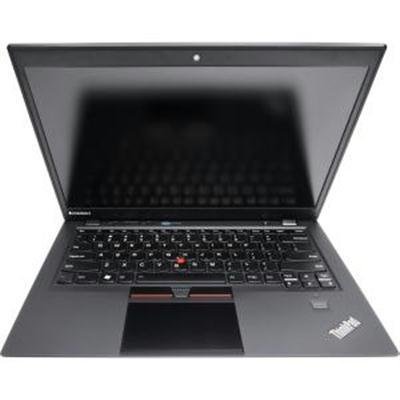 Ts X1 Carbon I7 8GB 256gb
