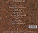 English Roots Music