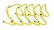 SKLZ Speed Hurdles