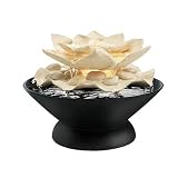 Indoor Water Fountain