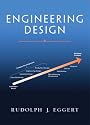 Engineering Design
