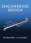 Engineering Design