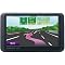 Garmin Nuvi755T with Lifetime Traffic