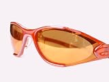 SPORTBRILLE --- SKIBRILLE -- REVO VERSPIEGELUNG! - 