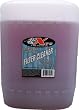 X-Tream Clean XTC02-5 Filter Cleaner - 5 Gallon