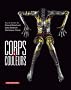 Corps et couleurs