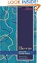 Haywire: Poems (Swenson Poetry Award)