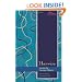 Haywire: Poems (Swenson Poetry Award)