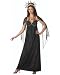 Mythical Medusa Elite Collection Adult Costume