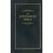 Little Books of American Wisdom