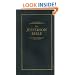 The Jefferson Bible: The Life and Morals of Jesus of Nazareth (Little Books of Wisdom)