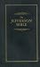 Books : The Jefferson Bible: The Life and Morals of Jesus of Nazareth