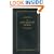 The Jefferson Bible: The Life and Morals of Jesus of Nazareth (Little Books of Wisdom)