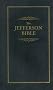 The Jefferson Bible: The Life and Morals of Jesus of Nazareth The Jefferson Bible: The Life and Morals of Jesus of Nazareth