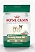 Details About Royal Canin Dry Dog Food, Mini Beauty Care 26 Formula, 3-Pound Bag