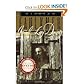 As I Lay Dying: The Corrected Text [Paperback]