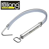 (STRAIGHT/ストレート) Reilang ダブルアクティングマニュアルポンプ (オイルサクションガン) 250ml RHP250DW S15 36-1899