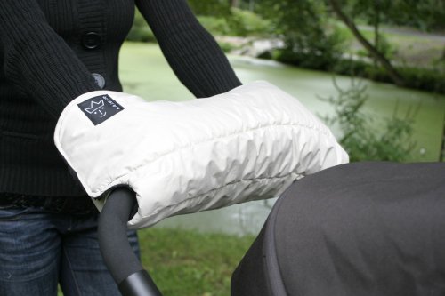 Imagen 3 de Kaiser 6571731 - Saco abrigo