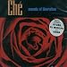 Sounds of Liberation [VINYL]