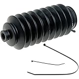 ACDelco 45A7050 Professional Rack and Pinion Boot Kit