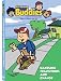 Skill-Building Buddies ~ Handling Transitions and Change