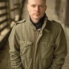 Derek Webb