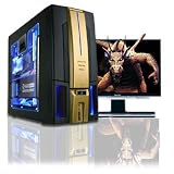 Computer Software PC - Microtel SYSAM6006 Gaming Computer with Intel 2.33GHz Core2 Duo 6550, 2GB DDR2/800, 160GB SATA, DVD-RW, NVIDIA GeForce 8500GT 512MB Video, 600 watt SLI Power Supply, Microsoft XP Home Edition