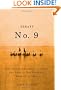 Treaty No. 9: Making the Agreement to Share the Land in Far Northern Ontario in 1905